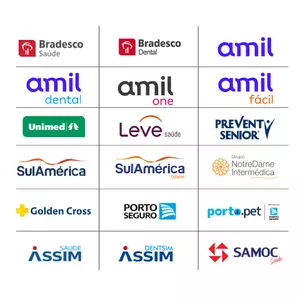 Imagem de capa para o Curso online Como vender Planos de Saúde home office.