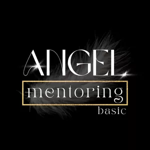 Imagem de capa para o Serviço online Angel Mentoring Basic