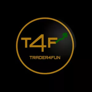 Imagem de capa para o Curso online Como Começar no Trade - CCT