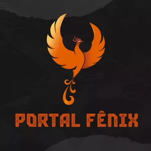 Imagem de capa para o Curso online Portal Fênix