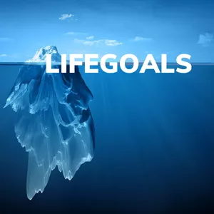 Imagen de portada para Curso online LifeGoals