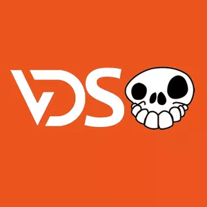 Imagem de capa para o Curso online Vivendo de Suplementos