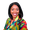 Chioma Okechukwu