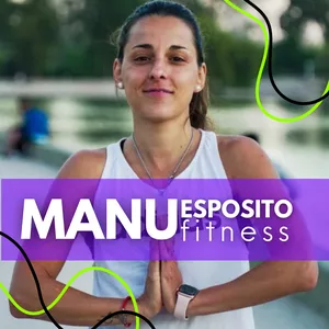 Imagen de portada para Curso online Healthy space
