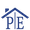 Pettway Estates