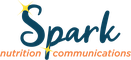 Spark Nutrition Communications