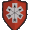 Special Operations