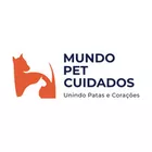 Foto do Criador Mundo Pet Cuidados