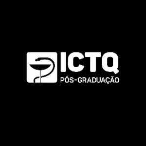 Imagem de capa para o Curso online Pós-Graduação : Gestão de Negócios Farmacêuticos 