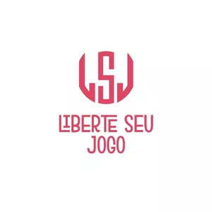 Imagem de capa para o Curso online Liberte seu Jogo: Curso Básico de Futebol Freestyle