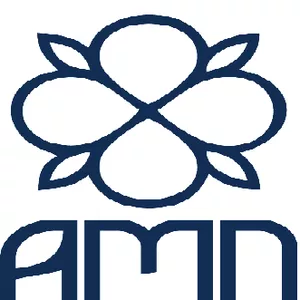Imagem de capa para o Curso online Anamnese