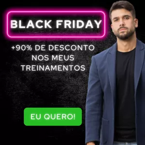 Imagem de capa para o Curso online Método Atenção Digital