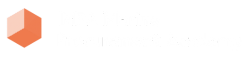 IMPA Marine Procurement Academy
