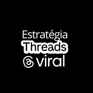 Imagem do curso Estratégia Threads Viral - Afiliada Shopee 