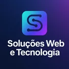 Foto do autor Soluções Web Tecnologia
