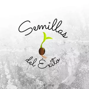 Imagem de capa para o Curso online Semillas del Éxito