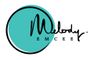 MC Melody Academy