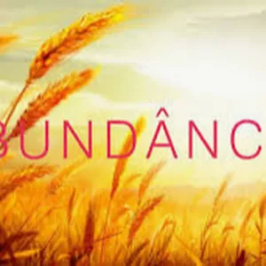 Imagem de capa para o Curso online Meditação - Despertar para a abundância.