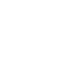 The dog Academy - An Wesenbeek logo