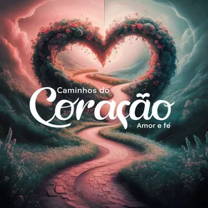 Curso Combo Essencial para Casais: 6 eBooks para Amar e Crescer Juntos - Embarque em uma jornada de autoconhecimento e união com este kit de 6 eBooks, que aborda temas fundamentais para um relacionamento duradouro e feliz