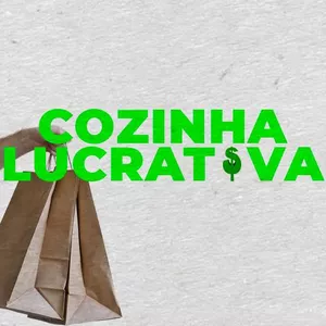 Imagem de capa para o Ebook Processos para Acelerar a Preparação e a Entrega do Produto