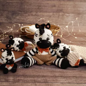 Imagem de capa para o Ebook E-book Noah