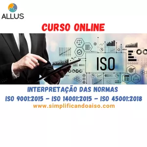 Capa do curso 