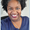 Cynthia Gipson Lee