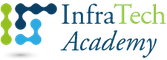 InfraTech Academy
