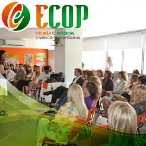 Imagen de portada para Curso online Eleva tus resultados al siguiente nivel