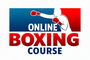 Online Boxing Course Academy
