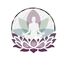 YogaSoulOnline