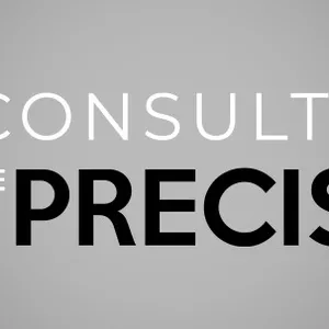 Imagem de capa para o Curso online CONSULTÓRIO DE PRECISÃO 