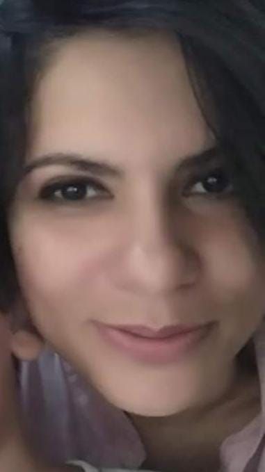 Sandra