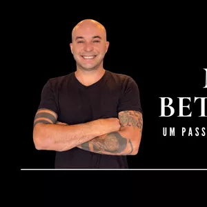 Imagem do curso Método Beto Izeppi - O passo a passo completo para cortes incríveis
