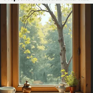 Imagem de capa para o Ebook 30 anos e agora??  Descubra o seu propósito e construa uma vida. 