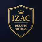 Izac Henrique da Silva Assafrão