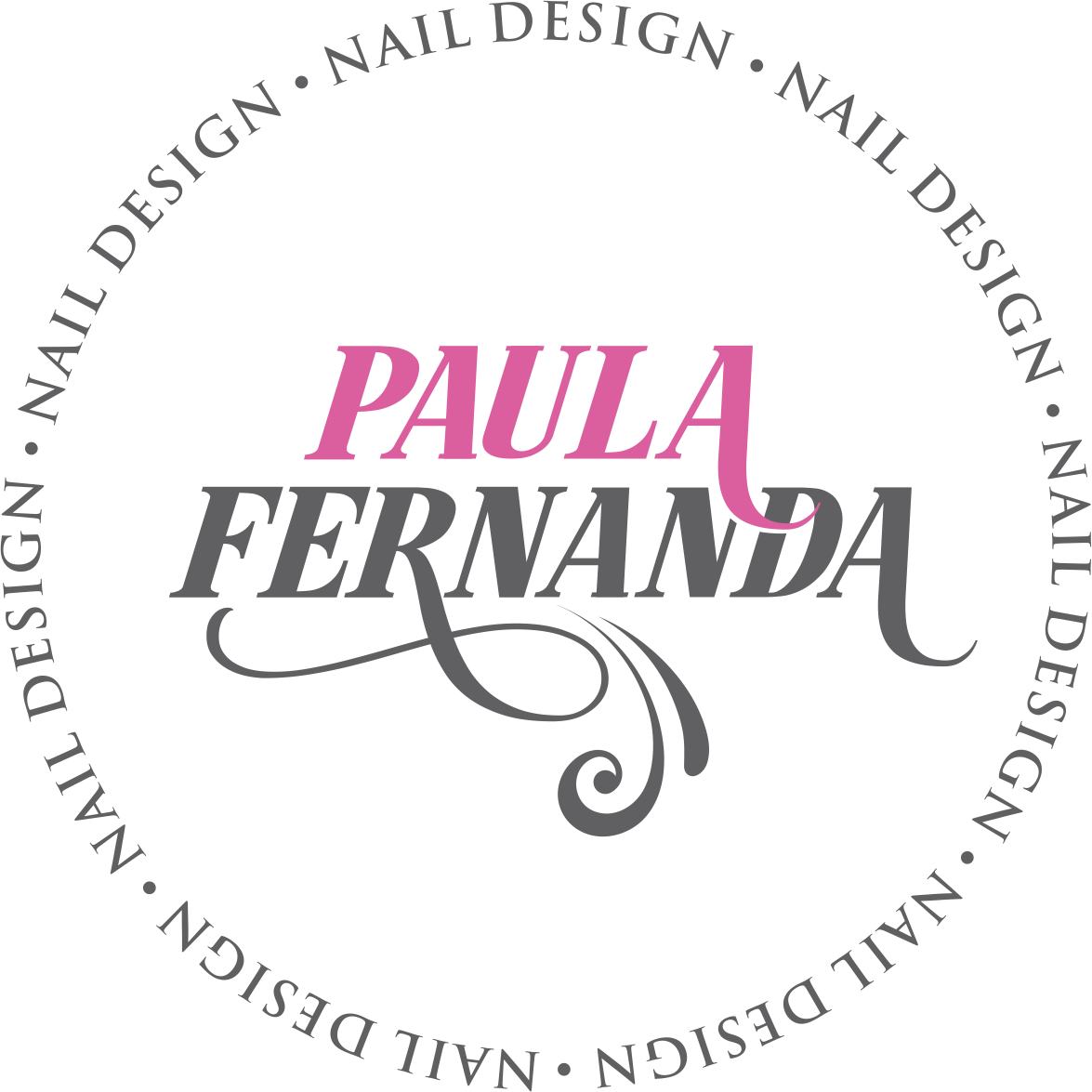 Imagem do curso Unhas de Fibra: Sem Presilha - Método Paula Fernanda
