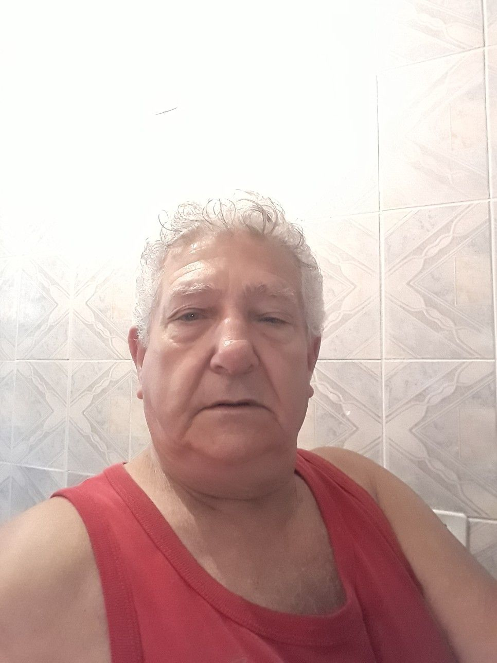 António Silva