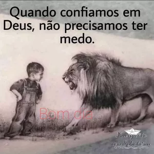 Imagem de capa para o Curso online Cupom valioso 💵