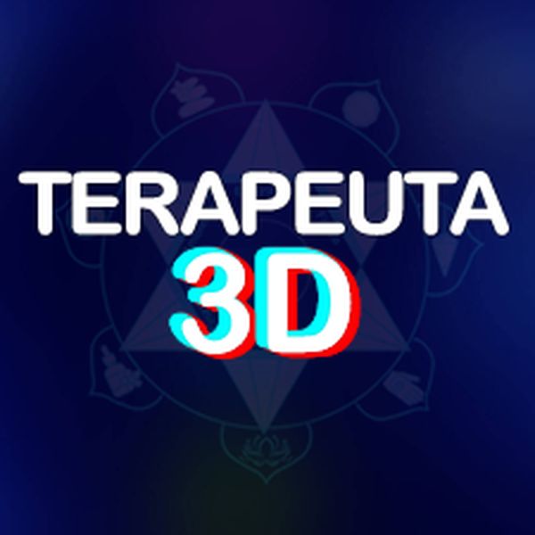 Terapeuta 3d Marcia Dhonella Learn A New Skill Online Courses And Subscription Services Hotmart La estrella flamígera, conocido también como pentagrama esotérico es un símbolo antiquísimo que se ha usado desde tiempos remotos. terapeuta 3d marcia dhonella learn