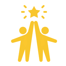 Certificado Coach Holistico