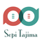 Sepi Tajima