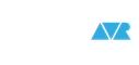 Private Label VR
