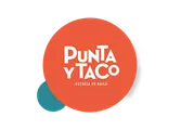 Salsa Estilo Colombiano logo