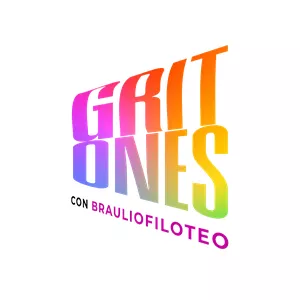 Imagen de portada para Curso online Lanza un podcast en solo 30 días, siguiendo 5 pasos. No necesitas experiencia previa, equipo costoso, ni ser un experto en el tema,  ¡incluso si eres introvertido!