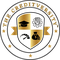 The Creditversity™