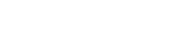 bUMA