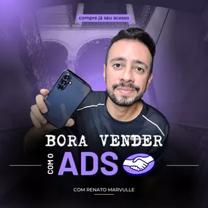 Capa do curso 