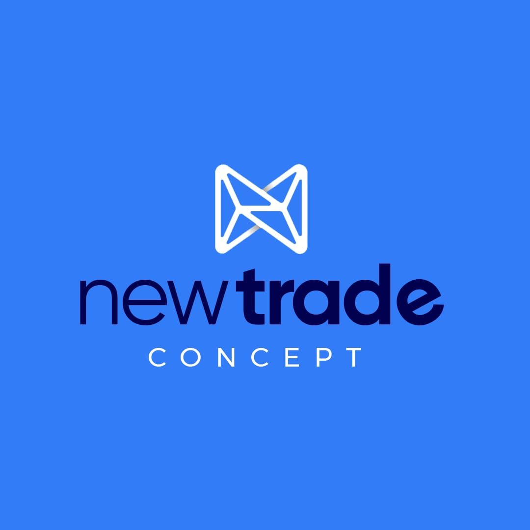 Imagem do curso Mini Contratos - O método New Trade Concept
